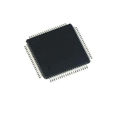 R5F526TFBGND Микроконтроллер MCU RXv3 32-битный производительный MCU 120MHz Встроенный MCU