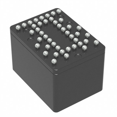 ADIS16575-2BMLZ Sensor IC MEMS IMU Module 3V до 3,6V Инерциальные измерительные устройства