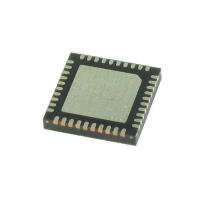 CY8C4025LQE-S413 Микроконтроллер MCU 24MHz PSOCTM Arm Cortex Микроконтроллеры 32-битный MCU