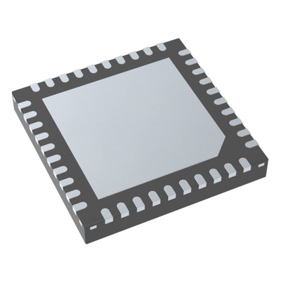 R5F523E5MGNF Микроконтроллер MCU 32MHz RXv2 RX23E-B Микроконтроллер IC HWQFN-40