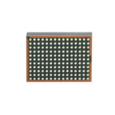 LTM8060FEV 3A Silent Switcher® μModule Buck Regulator для питания роботов-гуманоидов