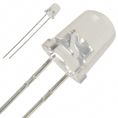 LG580P Модуль беспроводной связи 20 Гц RTK Многополосный высокоточный модуль GNSS