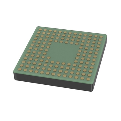 R5F565N7BDLK Микроконтроллер MCU Низкомощный 120MHz 32-битный RXv2 Микроконтроллеры MCU