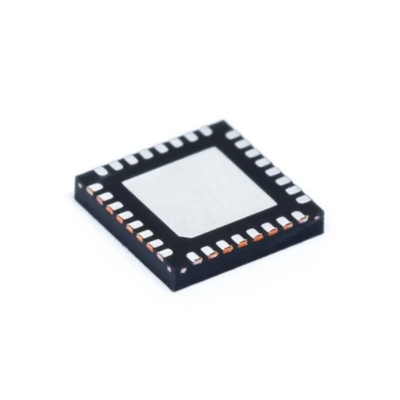 TRF37C32IRTVR Модуль беспроводной связи Микшер с двойным нижним преобразователем с интегрированным усилителем IF