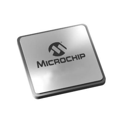 PM8563B-F3EI AI процессорный чип высокопроизводительный Fanout-Lite PCIe® Gen3 Switch