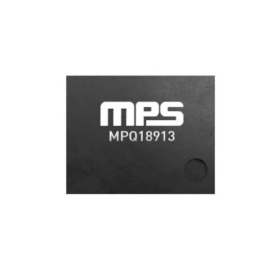 MPQ18913GRPE-A-AEC1 интегральный микросхема Автомобильные высокочастотные трансформаторы
