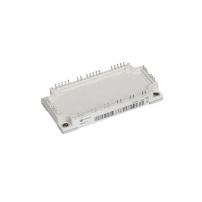 IFS200B12N3E4B31 Автомобильные модули IGBT Модуль IGBT 1200V 200A Модуль IGBT с шестипакетами