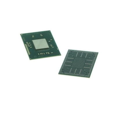 FH8065301989700S AI процессор Чип 1MCache 1,33 ГГц Atom E3805 Процессоры