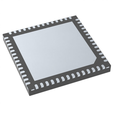 ATMXT228UD-MAURHA1 интегральный микросхема чип 228 канал maXTouch сенсорный контроллер
