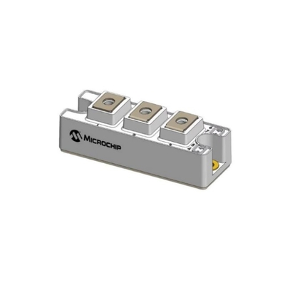 APTDF300A60D16AG Автомобильные модули IGBT 600V 300A Модуль питания быстрого диода