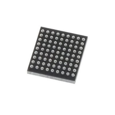AP0101AT2L00XPGA0-DR2 Сенсор IC Образовые сигнальные процессоры 1MP Автомобильный съемный процессор