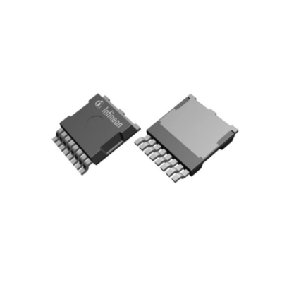 IPTG025N15NM6 Чип интегрированной схемы 150V OptiMOSTM 6 N-Channel Power MOSFET Транзистор