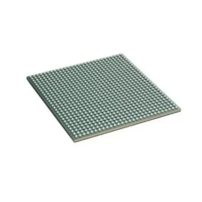 AFE8190IAMJ Модуль беспроводной связи 16-канальный радиопередатчик с обратной связью