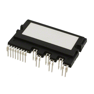 FSBB10CH120DFL Автомобильные модули IGBT IPM модули 1200V Интеллектуальные силовые модули