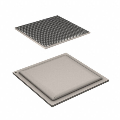 T4241NXN7TTB Микроконтроллер MCU 1,8 ГГц 24 ядра QorIQ Микропроцессоры MPU
