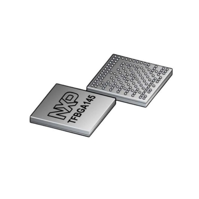Модуль беспроводной связи RW612CET/A2IY RF микроконтроллеры 260MHz ARM Cortex-M33 MCU