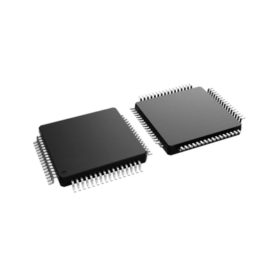 NJJ29C2A7HN5/047Y Модуль беспроводной связи Радиочастотный приемник IC