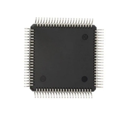 Модуль беспроводной связи MWCT2015SHVPA одноядерный MWCT2015S MCU беспроводной зарядки