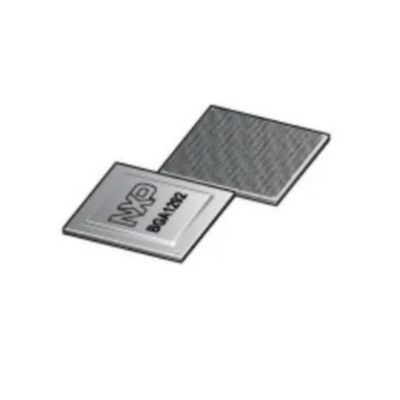 LS2044AXE7TTB Микроконтроллер MCU 2 ГГц Четырехъядерные 64-битные микропроцессоры MPU