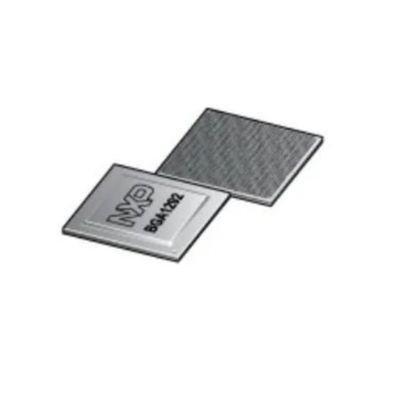 LS2044ASE7V1B Микроконтроллер MCU Четырехъядерный слой микропроцессоров MPU