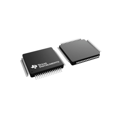 F28P550SJ9PZR Микроконтроллер MCU 150MHz C28x Микроконтроллер IC LQFP-100 32-битный MCU