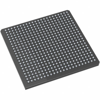 M2S005S-FGG484I Field Programmable Gate Array 32-битный 1-битный ядро ARM Cortex-M3 SoC