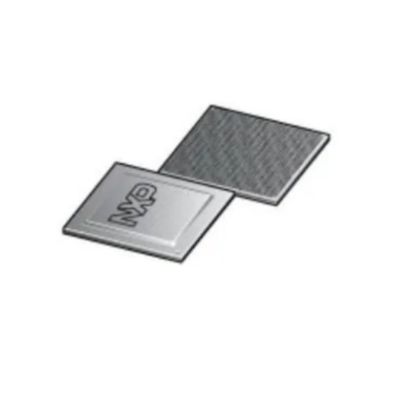 LS2084AXE7TTB Микроконтроллер MCU QorIQ® Layerscape Процессоры 2.0GHz Рамочные процессоры