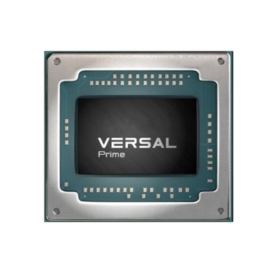 XCVM2502-1MSIVSVC2197 AI процессор Чип высокой пропускной способности 700 мВ Versal адаптивный SoC