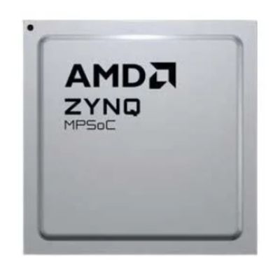 XCZU9CG-2FFVC900I Полевое программируемое устройство ZynqTM UltraScale+TM MPSoCs Adaptive SoC