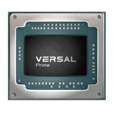 XCVM1502-2LLEVFVC1760 AI процессор чип 32,75 Гбит/с Versal Prime VM1502 адаптивный SoC