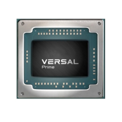 XCVM1302-2MSINBVB1024 AI процессорный чип высокой пропускной способности Versal Prime Adaptive SoC