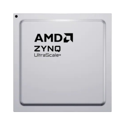 XCVM2902-2HSIVFVF1760 AI процессор Чип Versal Prime VM2902 адаптивный SoC FCBGA-1760