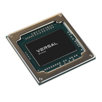 XCVM1402-2MSEVSVD1760 AI процессорный чип высокоскоростной двойной ядра Versal Prime адаптивный SoC