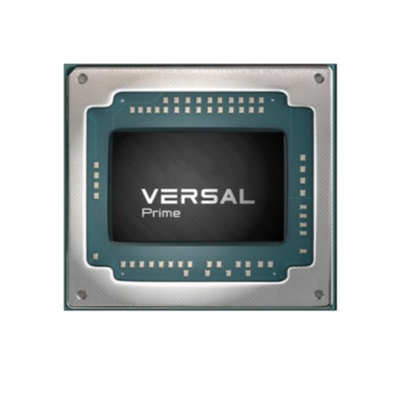 XCVM1502-1LLIVFVC1760 AI процессор Чип Versal Prime VM1502 адаптивный SoC FCBGA-1369