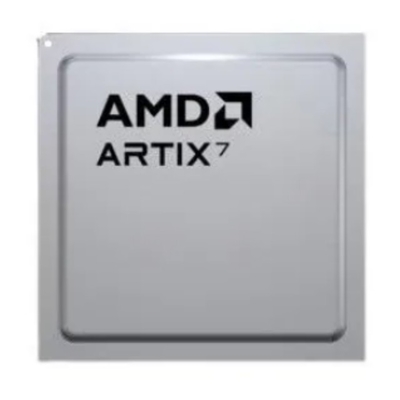 XC7A35T-L1CSG324I Поле программируемый шлюз массив Artix-7 FPGA IC CSBGA-324 FPGA чип