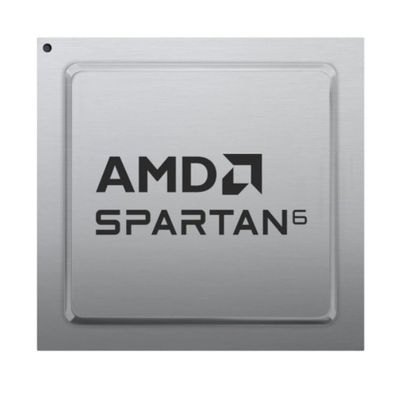 XC6SLX150-3FGG900C Полевое программируемое устройство Spartan-6 LX FPGA FBGA-900 Встроенный FPGA