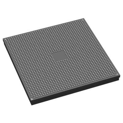 XCVM1402-1MSEVSVF1369 AI процессорный чип высокой пропускной способности Versal Prime VM1402 адаптивный SoC
