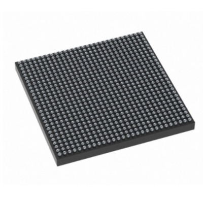 XCVP1052-2MLIVFVF1760 AI процессор Чип адаптивный SoC VP1052 Versal Premium серия BGA-1760