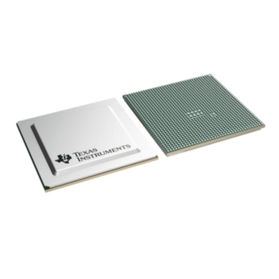 TDA4VEN8K5AAMWRQ1 Микроконтроллер MCU Automotive ADAS SoC FCBGA-594 JacintoTM Процессор