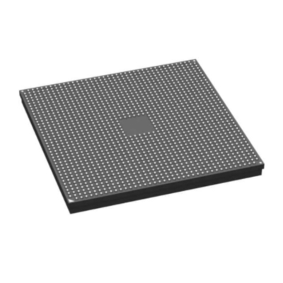 XCVC1502-1MSEVSVA1596 AI процессор Chip VersalTM AI Core Adaptive SoC для автомобильных ADAS