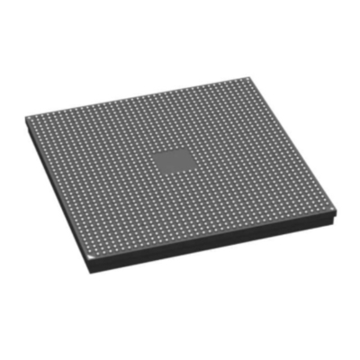 XCVC1502-2LSEVSVA1596 AI процессорный чип VC1502 адаптивный SoC для вычислений в центрах обработки данных