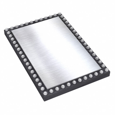 ОПТ8320NBPL Сенсор IC 3D Время полёта Сенсор изображения COG-56 Сенсоры близости