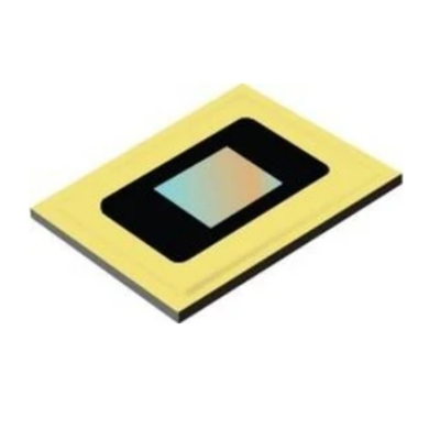 DLP7000BFLP интегральный микросхема чип 0,7-дюймовый XGA DLP цифровое микрозеркальное устройство