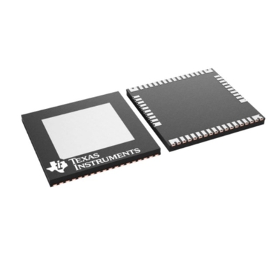 LMG3526R030RQSR интегральная схема чип GaN FET 650V галлиевого нитрида энергоэтап