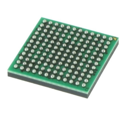 8A34041C-000AJG Integrated Circuit Chip Digital PLL/цифровой управляемый осциллятор