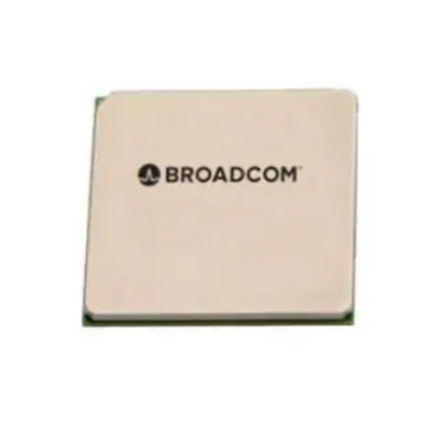 SS26-0B00-02 Чип интегральной схемы PEX89144 144-Лейн PCI Express 5.0 Switch IC