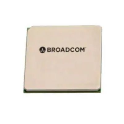 SS22-0B00-02 Комплексные микросхемы PCI Express Switches 72-линейный PCIe 5.0 Switch