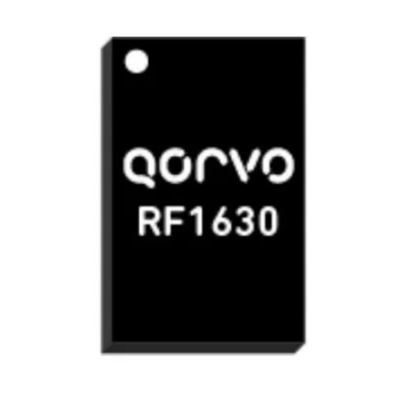 RF1630A Модуль беспроводной связи 100MHz - 6000MHz Высоколинейный коммутатор SPDT