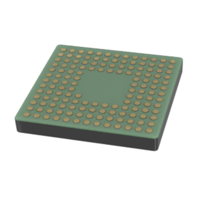 R7FS5D97E3A01CLK Микроконтроллер MCU 120MHz 2MB Arm Cortex-M4 Микроконтроллеры MCU