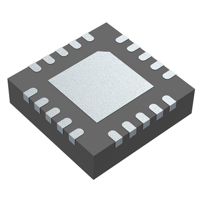 QM75001 Модуль беспроводной связи высокополосный TDD-LTE RF Front End Модуль